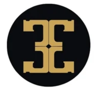 Johar Living Furniture
