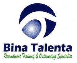 PT BINA TALENTA