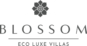 Blossom Eco Luxe Villas