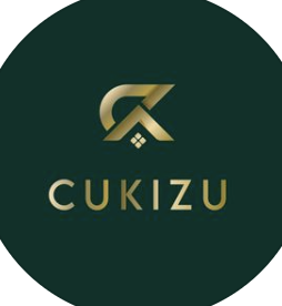 Cukizu Furniture