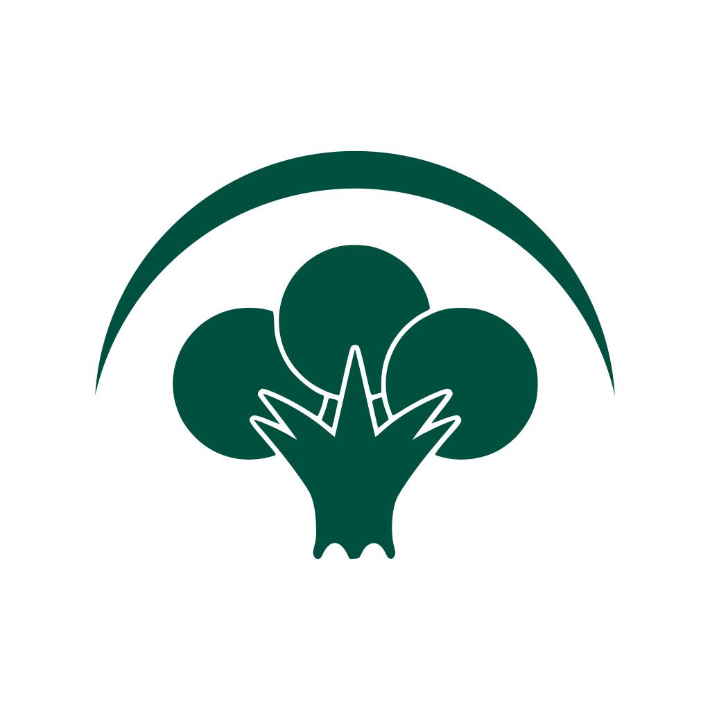 Forest Technologies Pte. Ltd.