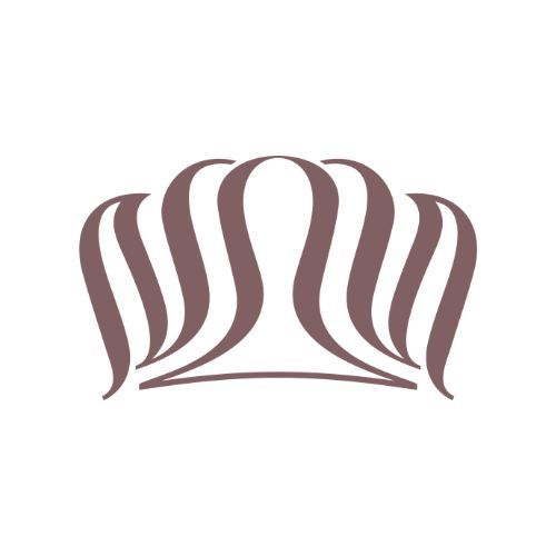 Amirelle