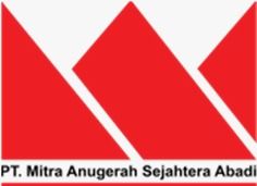 PT. Mitra Anugerah Sejahtera Abadi