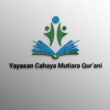 Yayasan Cahaya Mutiara Qur'ani
