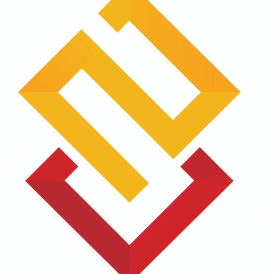Duasisi Digital Printing
