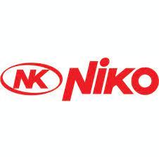 PT Niko Elektronik Indonesia