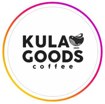 KulaGoods Coffee Malang