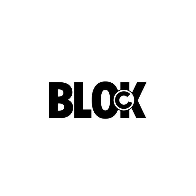 Block C