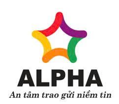 CÔNG TY CỔ PHẦN QUỐC TẾ ALPHA FOOD