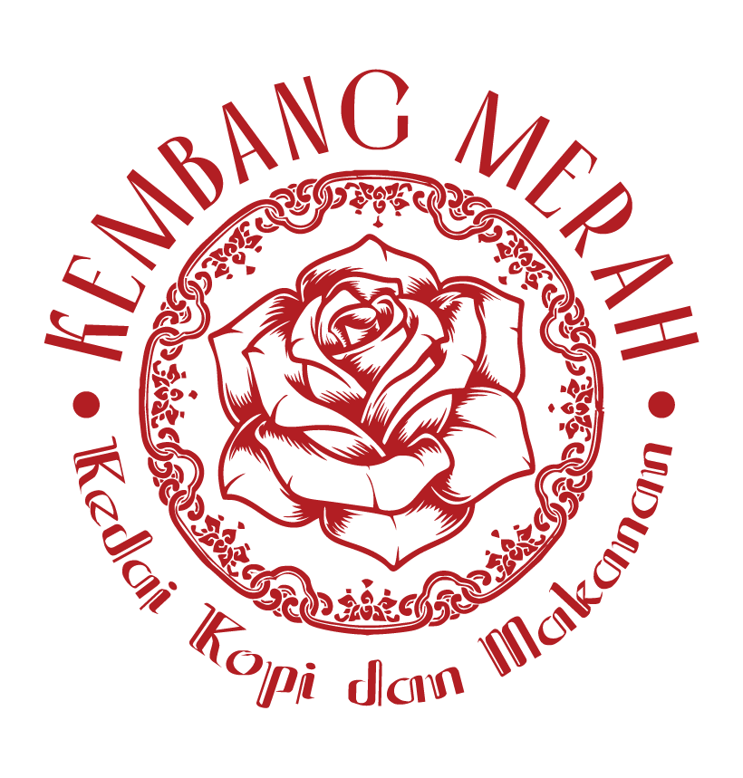CV Kembang Merah Sukses
