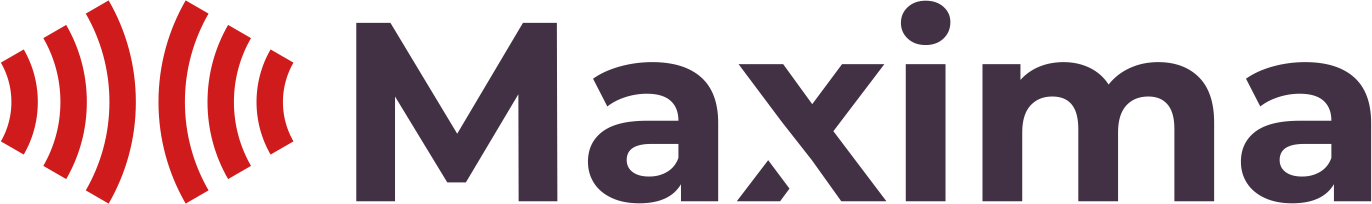 Maxima Edukasi