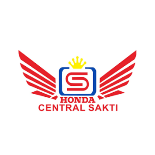 Honda Central Sakti Group