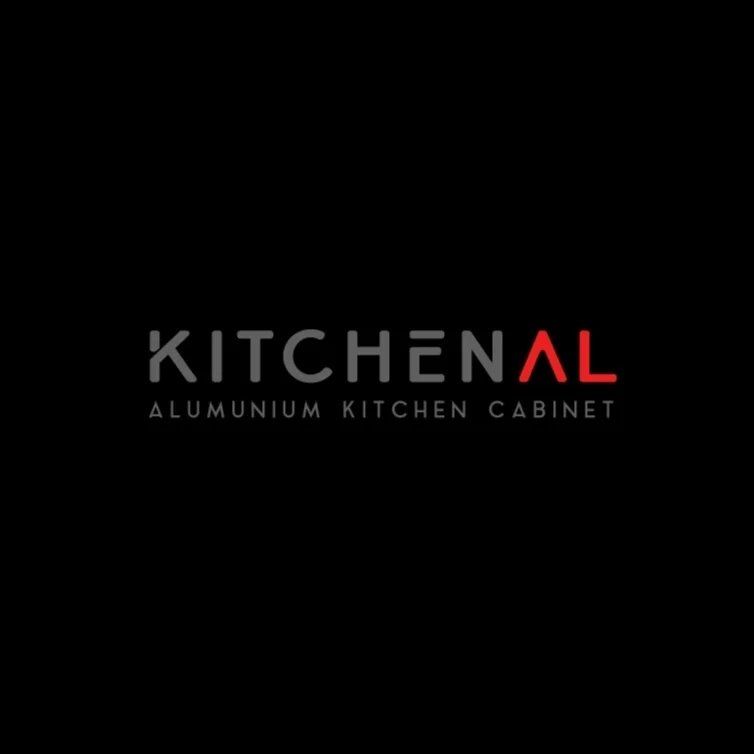 Kitchenal