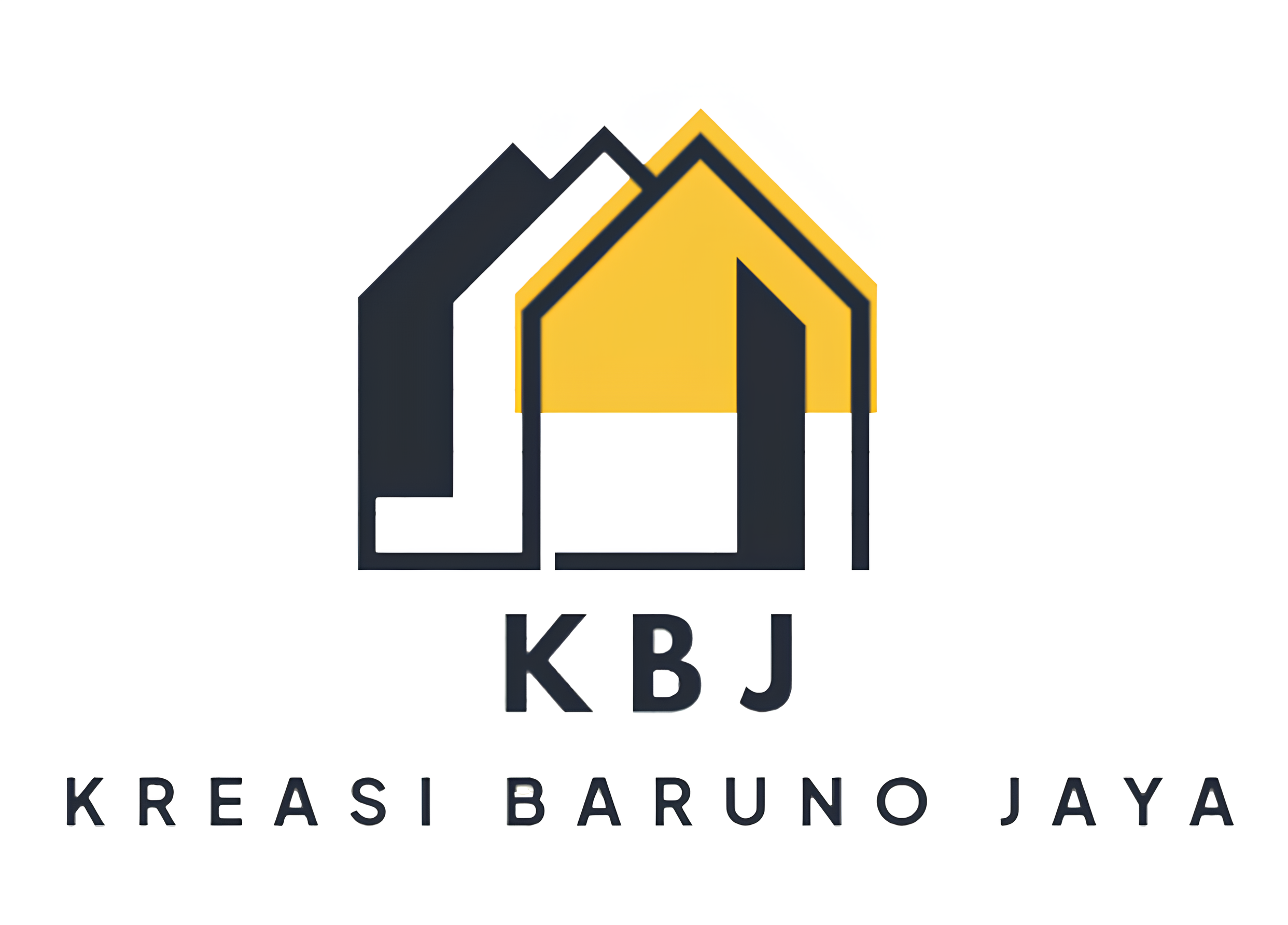 PT KREASI BARUNO JAYA