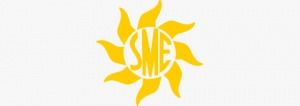 PT Tritunggal Jaya Komputindo (SME Group)