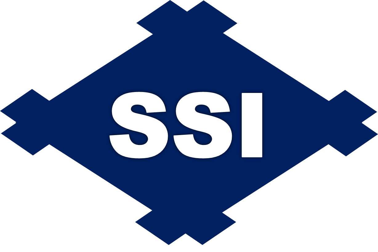 PT Sumiden Sintered Components Indonesia logo