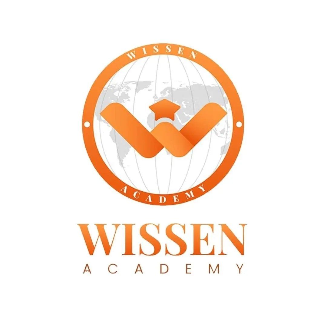 Wissen Academy