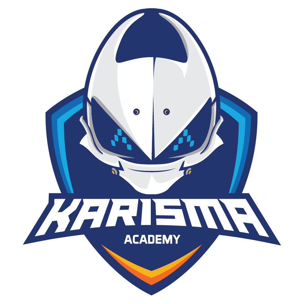 Karisma Academy