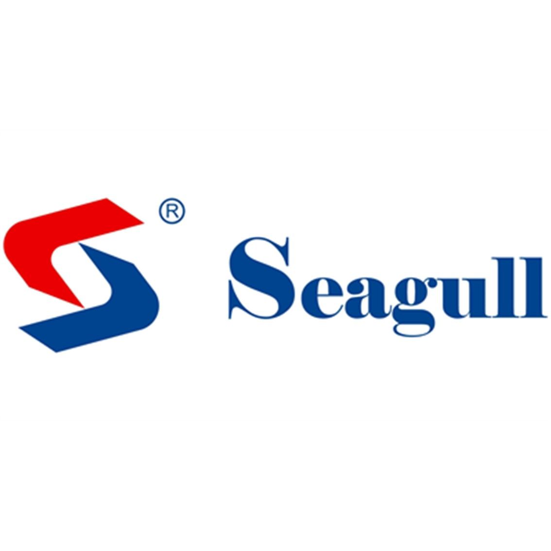PT Seagull Cooling Tower