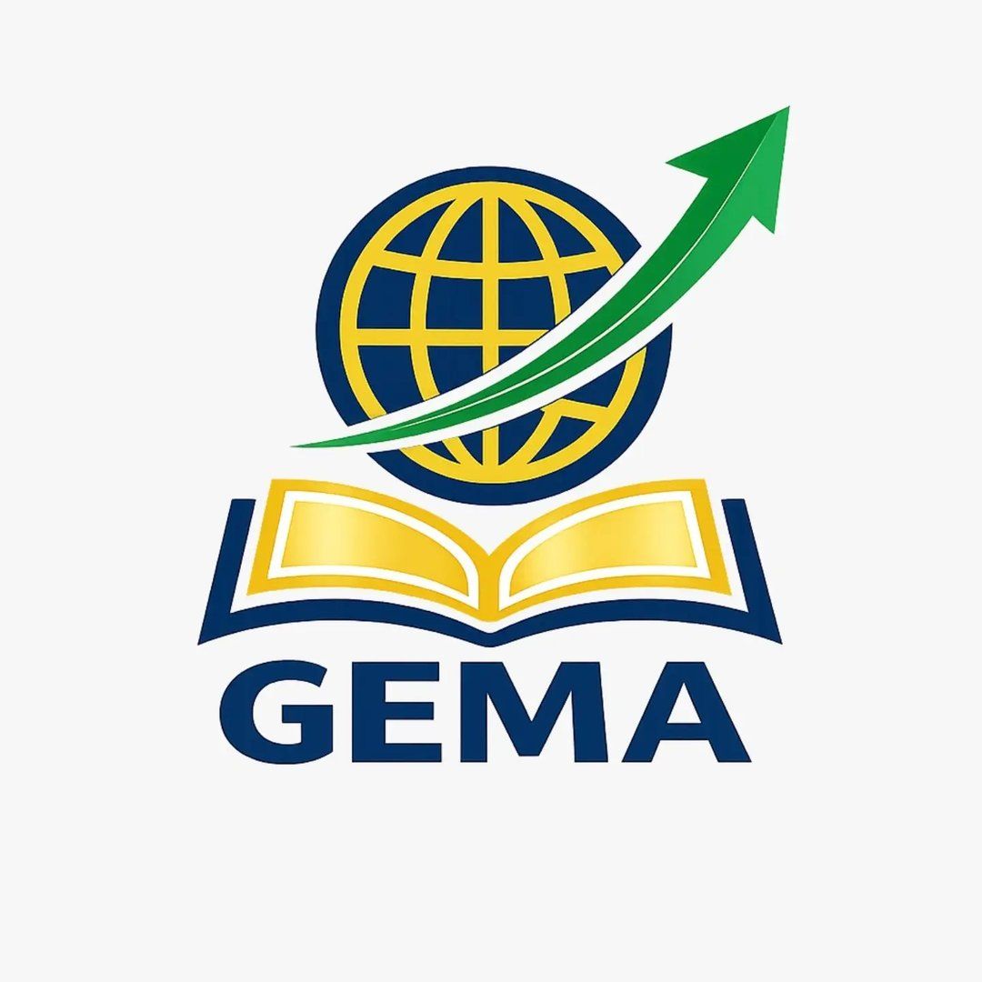 Gema Konsultan (Global Education Mobility for Advancement)