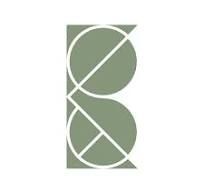 PT. Bali Sakti Kreasindo (BSK Studio Bali) logo