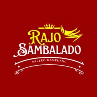 Rajo Sambalado