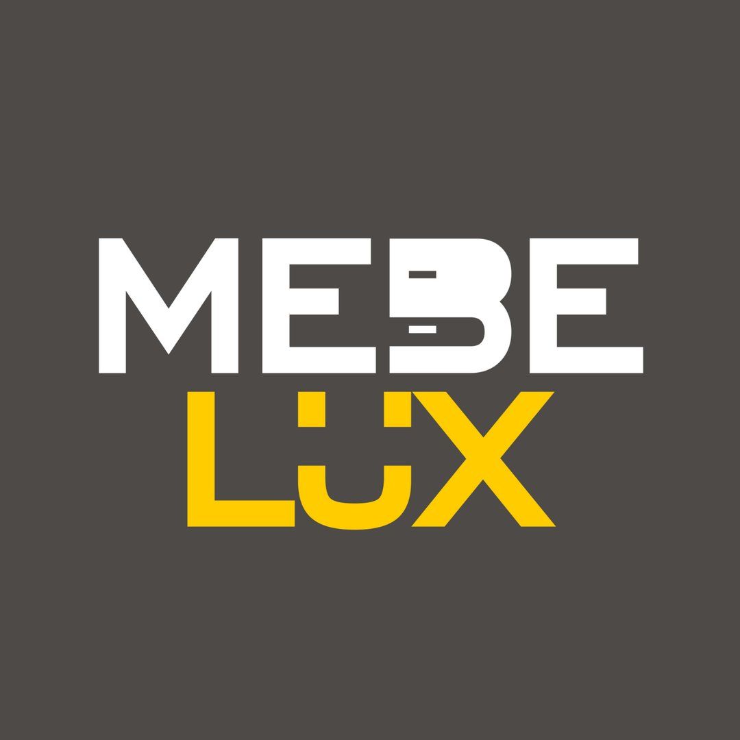PT. Laras Indah Karya (MEBELUX)
