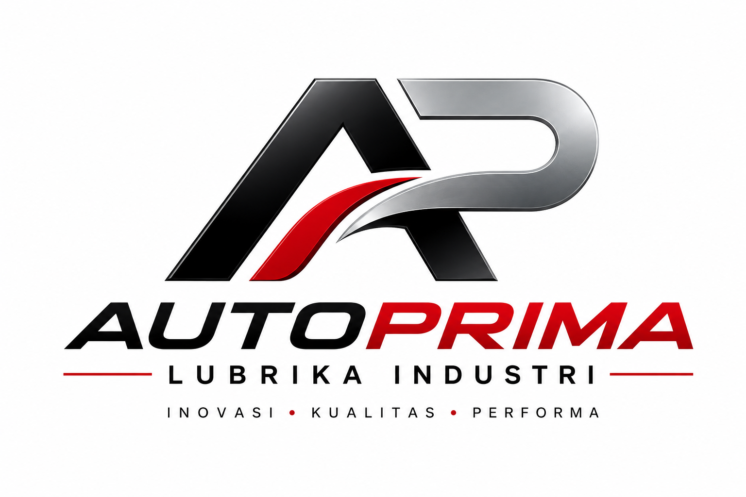 AUTOPRIMA LUBRIKA