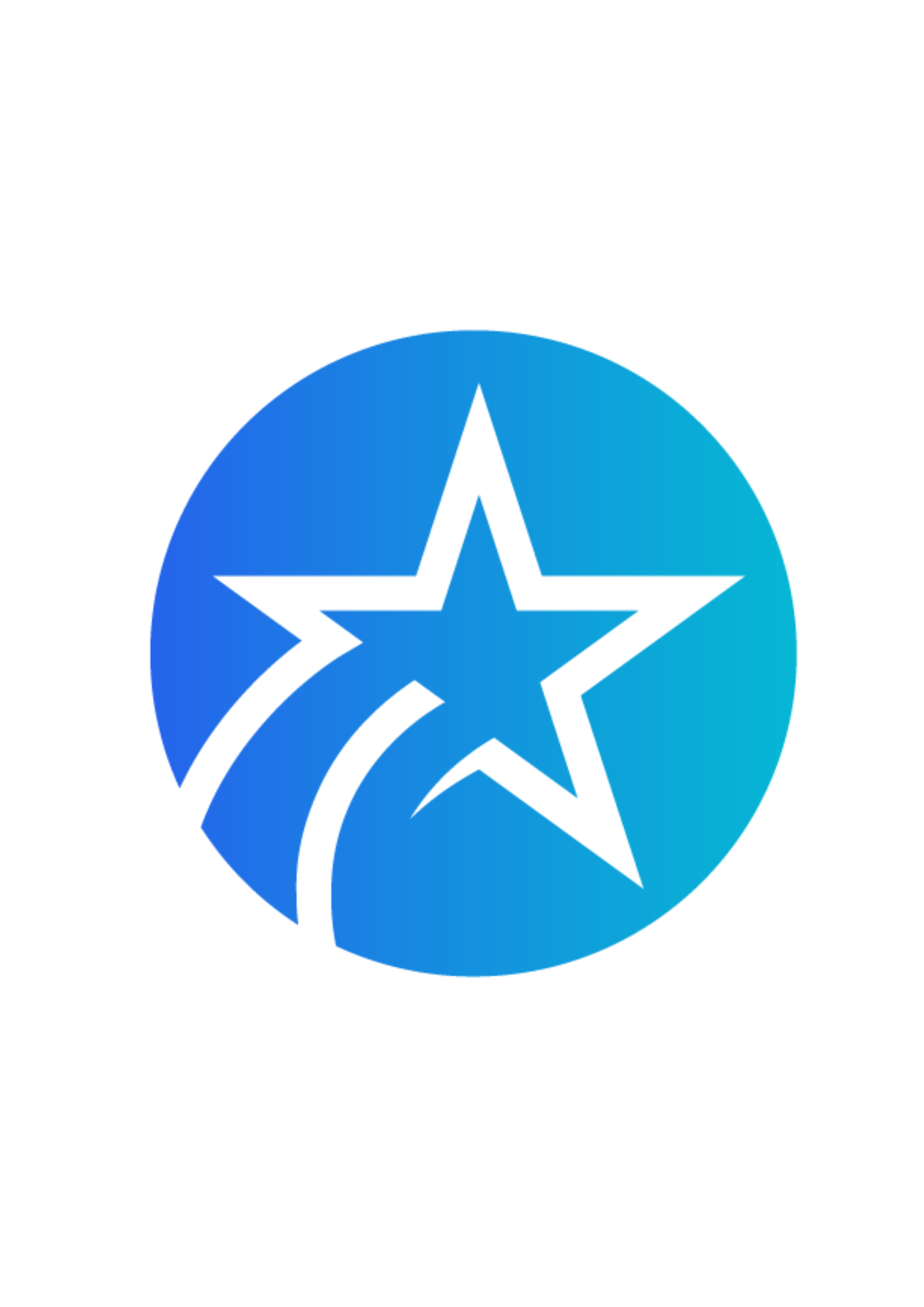 Talentaku