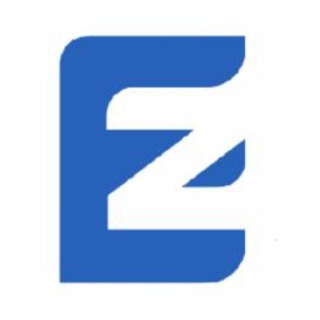 EZ Management