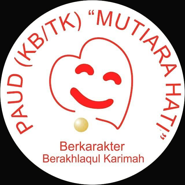 KB-TK Mutiara Hati