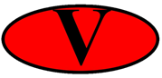 PT. VERTIKAL TRIMITRA SELARAS logo