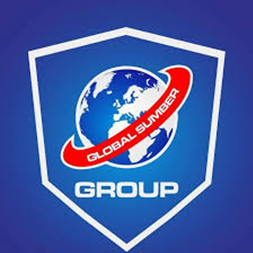 Global Sumber Group