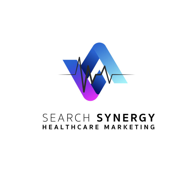 Search Synergy Bali