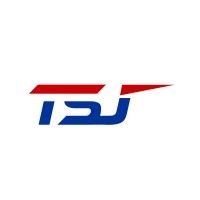 PT Tectona Sinergi Jaya