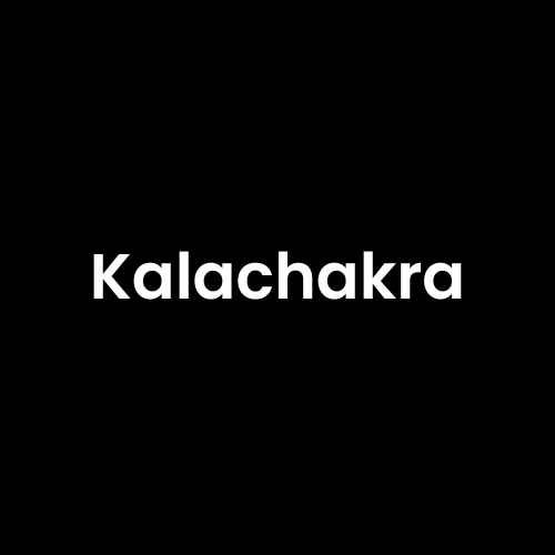 PT Kalachakra Wisnu Indonesia
