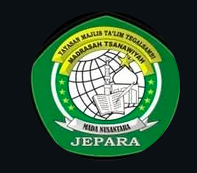 MTs-MA Mada Nusantara PP. Miftahul Huda Tegalsambi