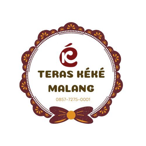 Teras Keke Malang