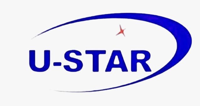 PT UNISTAR GORGA LOGISTIK