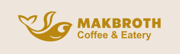 MAKBROTH Coffee & Eatery