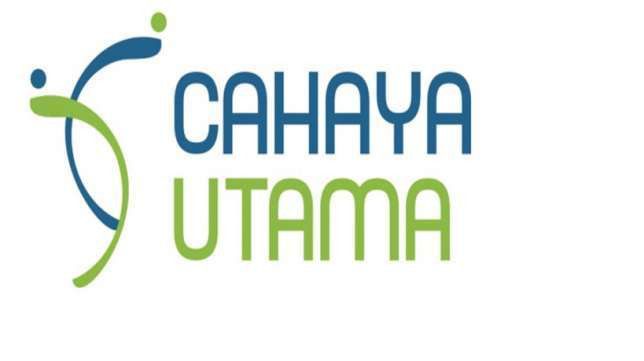 PT Cahaya Utama Semarang