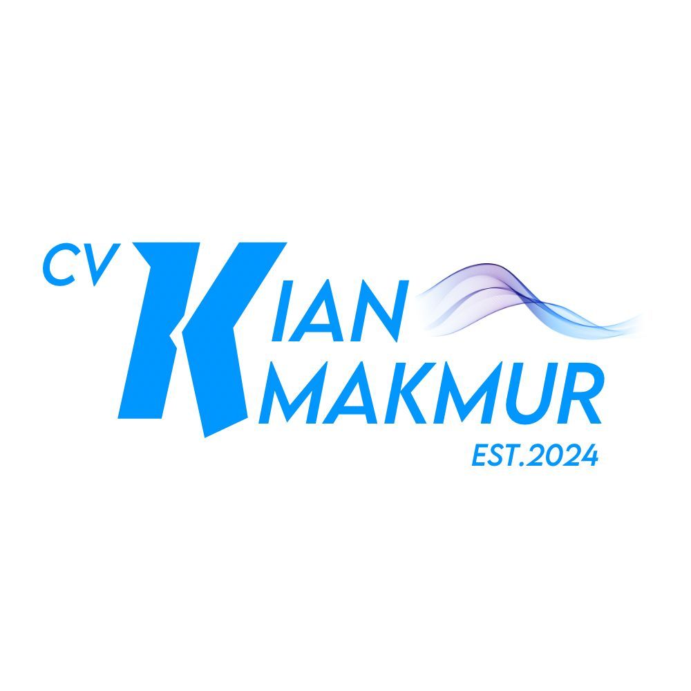 CV. KIAN MAKMUR MAKASSAR