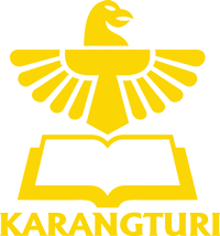 YPN Karangturi