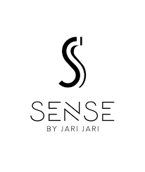 Sense by Jari Jari