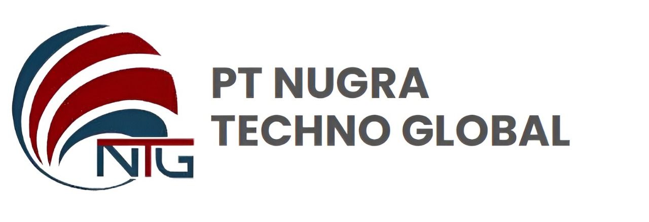 PT Nugra Techno Global