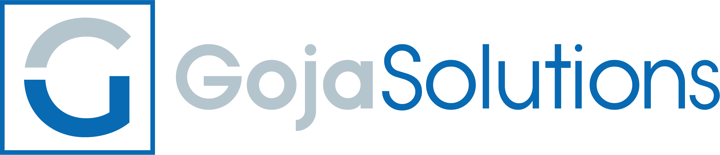 PT Goja Solutions Indonesia