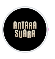 PT Ruang Antara Suara