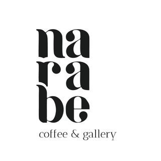 Narabe Coffee