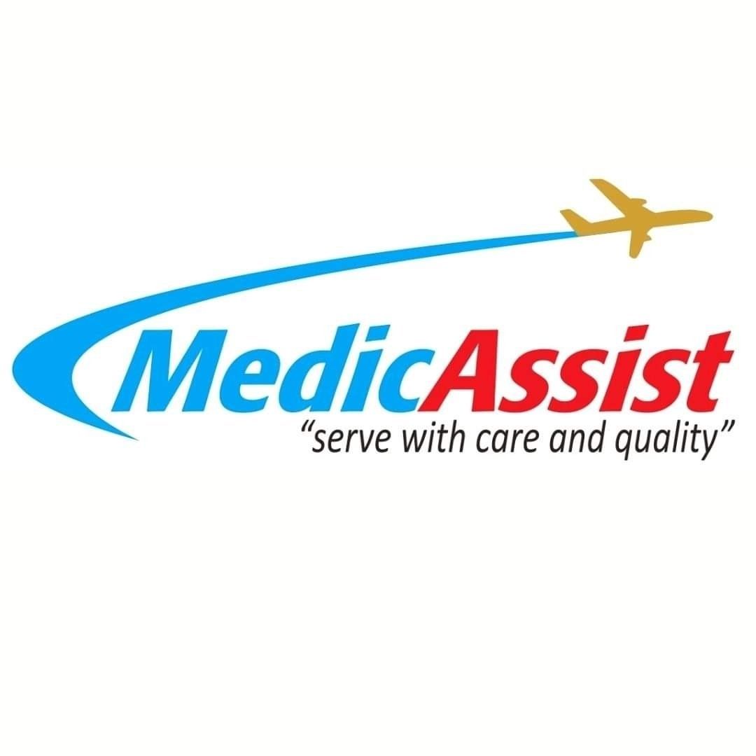 MedicAssist