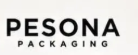 Pesona Packaging logo